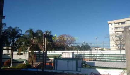 Casa à venda 3 Quartos, 5 Vagas, 300M², Chácara Galega, Pindamonhangaba - SP