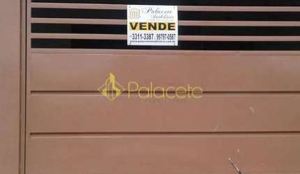 Casa à venda 2 Quartos, 1 Suite, 2 Vagas, 250M², Itaguaçú, Aparecida - SP