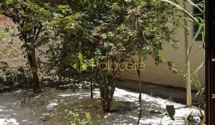 Casa à venda 2 Quartos, 4 Vagas, 300M², Frei Galvão, Potim - SP