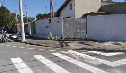 Casa à venda 6 Quartos, 2 Suites, 4 Vagas, 289M², Laerte Assunção, Pindamonhangaba - SP