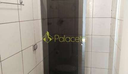 Casa à venda 3 Quartos, 2 Vagas, 250M², Flor do Vale, Tremembé - SP