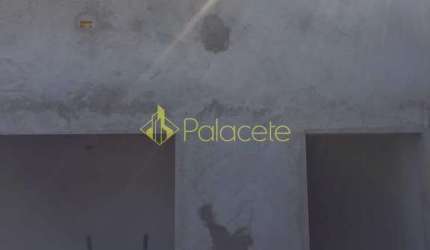 Casa à venda 2 Quartos, 1 Suite, 2 Vagas, 132M², Mantiqueira, Pindamonhangaba - SP