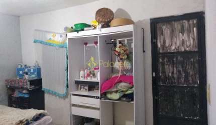 Casa à venda 3 Quartos, 8 Vagas, 250M², Santa Luzia, Guaratinguetá - SP