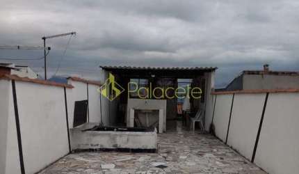Casa à venda 2 Quartos, 2 Vagas, Jardim Residencial Alvorada, Potim - SP