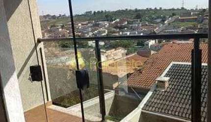 Casa à venda 4 Quartos, 200M², Chácara São Silvestre, Taubaté - SP