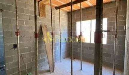 Casa à venda 3 Quartos, 1 Suite, 2 Vagas, 140M², Jardim Panorama, Caçapava - SP