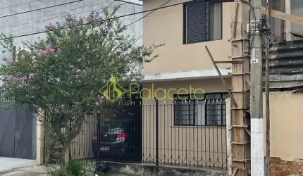 Casa à venda e locação 2 Quartos, 1 Suite, 1 Vaga, 105.6M², Alto do Cardoso, Pindamonhangaba - SP