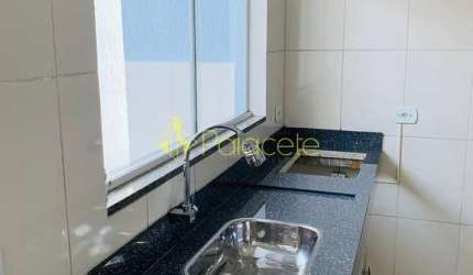 Casa à venda 2 Quartos, 2 Vagas, 144M², Jardim Gurilândia, Taubaté - SP