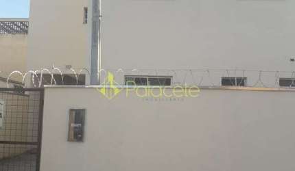 Casa à venda 3 Quartos, 1 Suite, 1 Vaga, 110M², Jardim Cidade Nova, Potim - SP