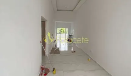 Casa à venda 3 Quartos, 1 Suite, 2 Vagas, 175M², Parque Residencial Santo André, Caçapava - SP