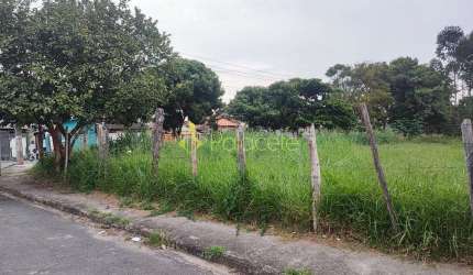 Terreno à venda 300M², Alto do Cardoso, Pindamonhangaba - SP