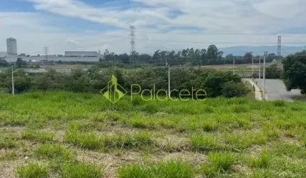 Terreno à venda 254.82M², Parque das Nações, Pindamonhangaba - SP | Condomínio Bosque do Imperador
