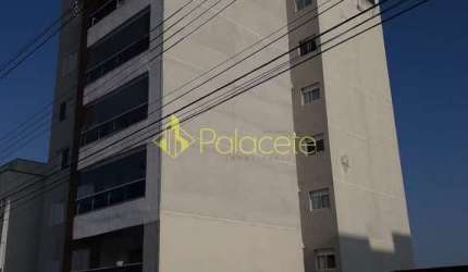 Terreno à venda 375M², Esplanada Independência, Taubaté - SP