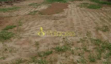 Terreno à venda 440M², Vila Olívia, Potim - SP