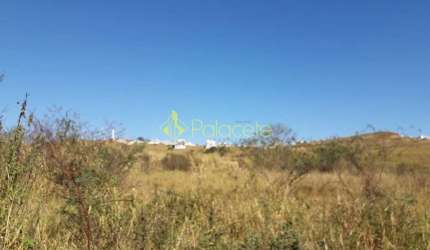 Terreno à venda 400M², Parque do Sol, Guaratinguetá - SP