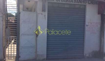 Casa à venda 3 Quartos, 125M², Morada Marques, Potim - SP