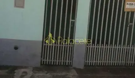 Casa à venda 2 Quartos, 2 Vagas, 125M², Vila Velha, Roseira - SP