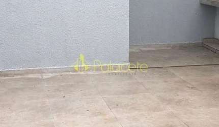 Casa à venda 2 Quartos, 2 Vagas, 132M², Conjunto Habitacional Terra dos Ipês W, Pindamonhangaba - S