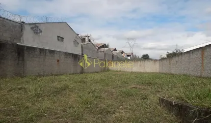 Terreno à venda 312.31M², Jardim Continental, Taubaté - SP
