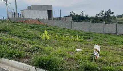 Terreno à venda 225.16M², Bosque da Imperatriz, Pindamonhangaba - SP | Condomínio Bosque da Imperat