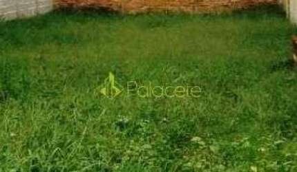 Terreno à venda 200M², Parque das Palmeiras, Pindamonhangaba - SP