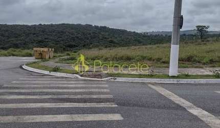 Terreno à venda 325M², Granjas Rurais Reunidas São Judas Tadeu, Taubaté - SP