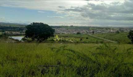 Terreno à venda 630M², Morada dos Nobres, Taubaté - SP