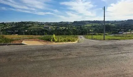 Terreno à venda 250M², Jardim Julieta, Taubaté - SP