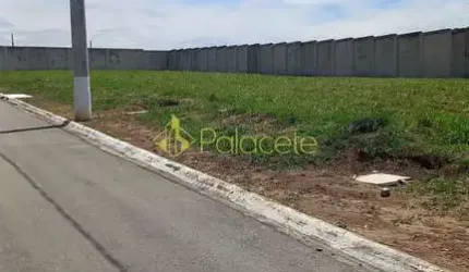 Terreno à venda 250M², Centro, Taubaté - SP | Barão de Tremembé