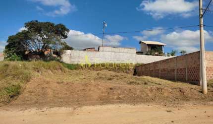 Terreno à venda 360.1M², Belvedere Club dos 500, Guaratinguetá - SP