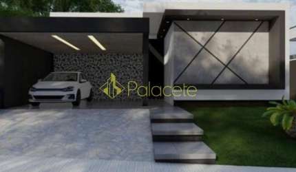 Casa à venda 3 Quartos, 1 Suite, 4 Vagas, 360M², Jardim Marlene Miranda, Taubaté - SP