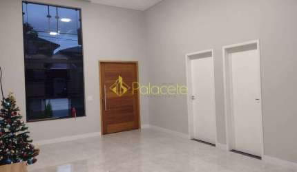 Casa à venda 3 Quartos, 1 Suite, 2 Vagas, 252M², Caminho Novo, Tremembé - SP | Pinheiros de Trememb