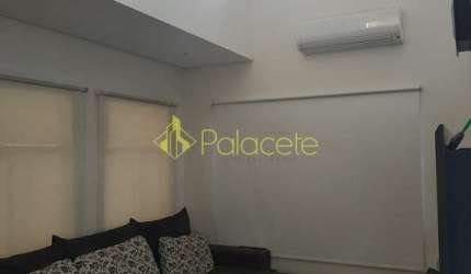Casa à venda 4 Quartos, 4 Suites, 4 Vagas, 250M², Piracangaguá, Taubaté - SP | Condominio Jardim Oá