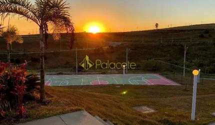 Casa à venda 3 Quartos, 2 Suites, 2 Vagas, 814M², Caixa D'água, Taubaté - SP | Campos do Conde Taub