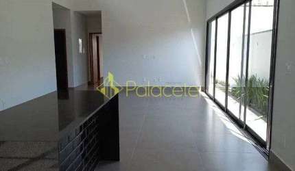 Casa à venda 3 Quartos, 1 Suite, 2 Vagas, 300M², Residencial Novo Horizonte, Taubaté - SP | Residen