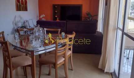 Casa à venda 2 Quartos, 1 Suite, 6 Vagas, 250M², Parque Senhor do Bonfim, Taubaté - SP