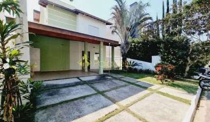 Casa à venda 3 Quartos, 1 Suite, 2 Vagas, 150M², Caminho Novo, Tremembé - SP | Campos do Conde 1
