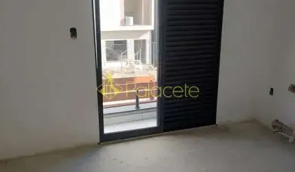 Casa à venda 3 Quartos, 1 Suite, 2 Vagas, 146M², Urbanova, São José dos Campos - SP | Bosque Urbano