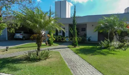 Casa à venda 3 Quartos, 1 Suite, 4 Vagas, 328.1M², Nossa Senhora do Perpétuo Socorro, Pindamonhanga
