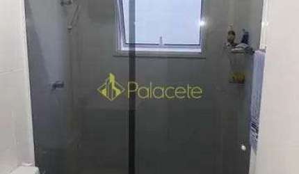 Casa à venda 4 Quartos, 1 Suite, 3 Vagas, 265M², Urbanova, São José dos Campos - SP | Condomínio Ur