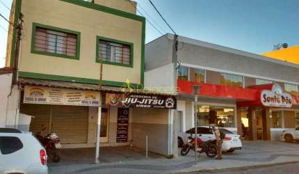 Casa à venda 3 Quartos, 2 Vagas, 129.39M², São Roque, Aparecida - SP