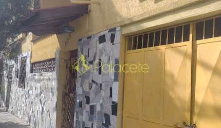 Casa à venda 3 Quartos, 1 Suite, 1 Vaga, 450M², Aroeira, Aparecida - SP