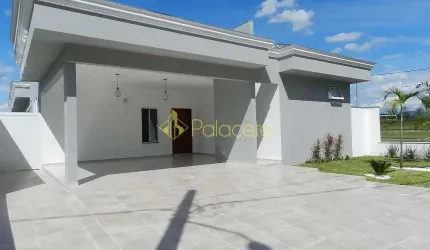 Casa à venda 3 Quartos, 3 Suites, 4 Vagas, 524M², Nossa Senhora do Perpétuo Socorro, Pindamonhangab