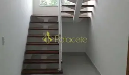 Casa à venda 3 Quartos, 3 Suites, 6 Vagas, 470M², Nossa Senhora do Perpétuo Socorro, Pindamonhangab