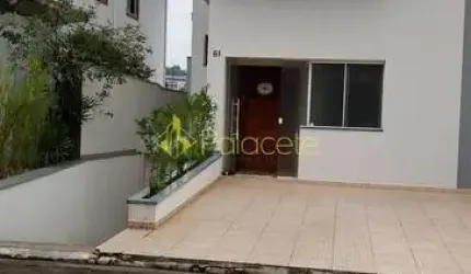 Casa à venda 4 Quartos, 2 Suites, 5 Vagas, 300M², Jardim Independência, Taubaté - SP | VALE DOS PRÍ