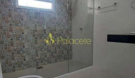 Casa à venda 3 Quartos, 3 Suites, 4 Vagas, 408M², Horto, Ubatuba - SP | CONDOMÍNIO PARK HILLS