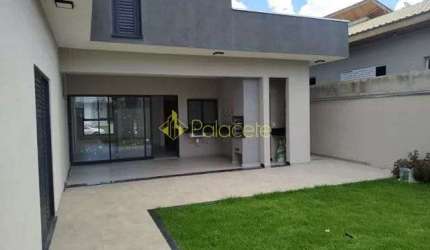 Casa à venda 3 Quartos, 3 Suites, 341M², Bairro do Grama, Caçapava - SP | Condomínio Terras do Vale