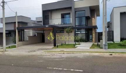 Casa à venda 4 Quartos, 1 Suite, 2 Vagas, 250M², Jardim São Judas Tadeu, São José dos Campos - SP |