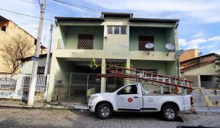 Casa à venda 503.9M², Ponte Alta, Aparecida - SP