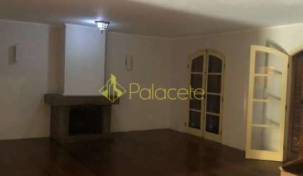 Casa à venda 3 Quartos, 1 Suite, 2 Vagas, 600M², Morumbi, São Paulo - SP